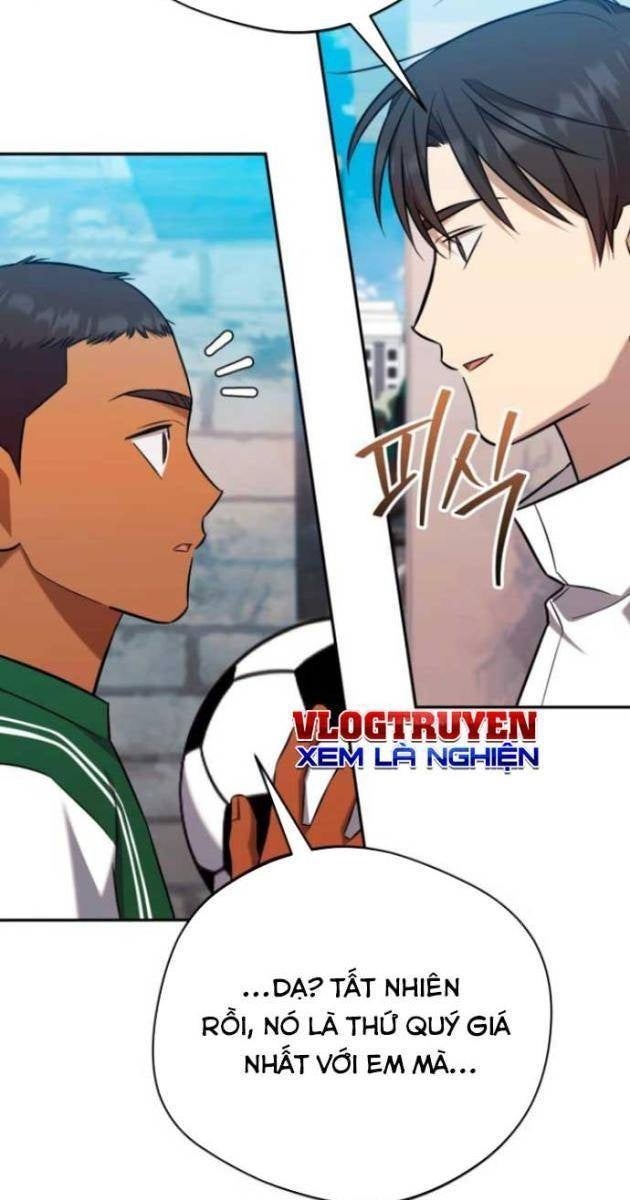 Thiên Ma Bấm Huyệt - Page 108