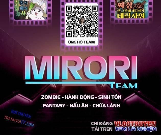 Thiên Ma Bấm Huyệt - Page 106