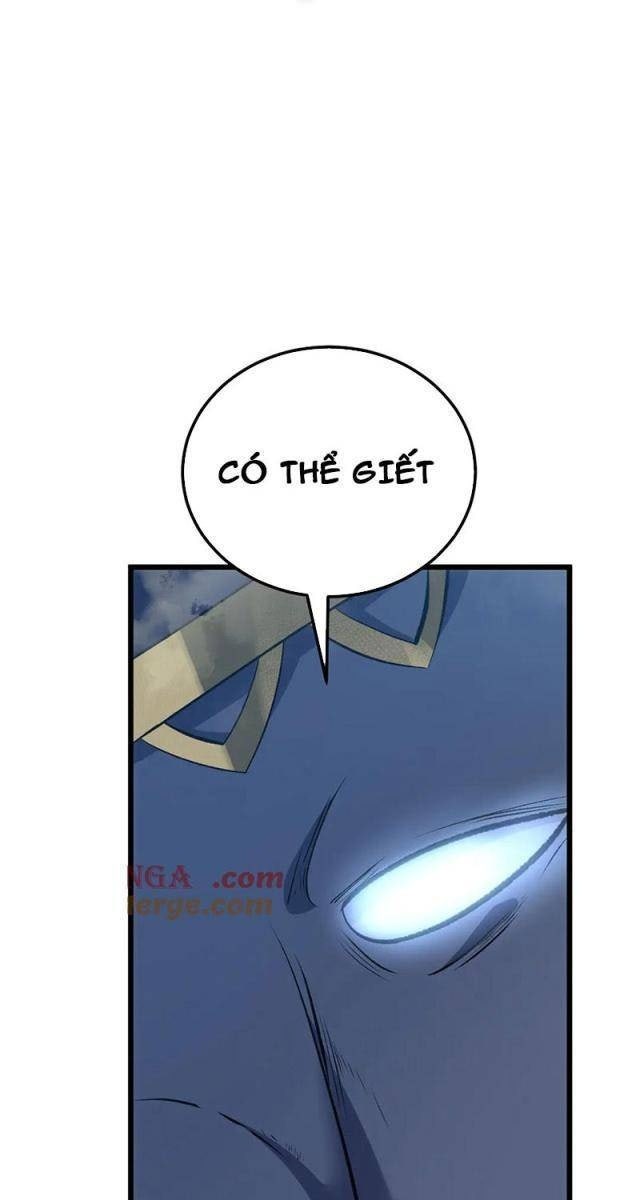 Đỉnh Cấp Khí Vận, Lặng Lẽ Tu Luyện Ngàn Năm - Page 59