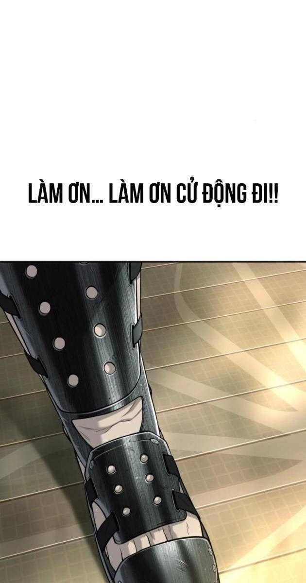 Đứa Con Báo Thù - Page 173