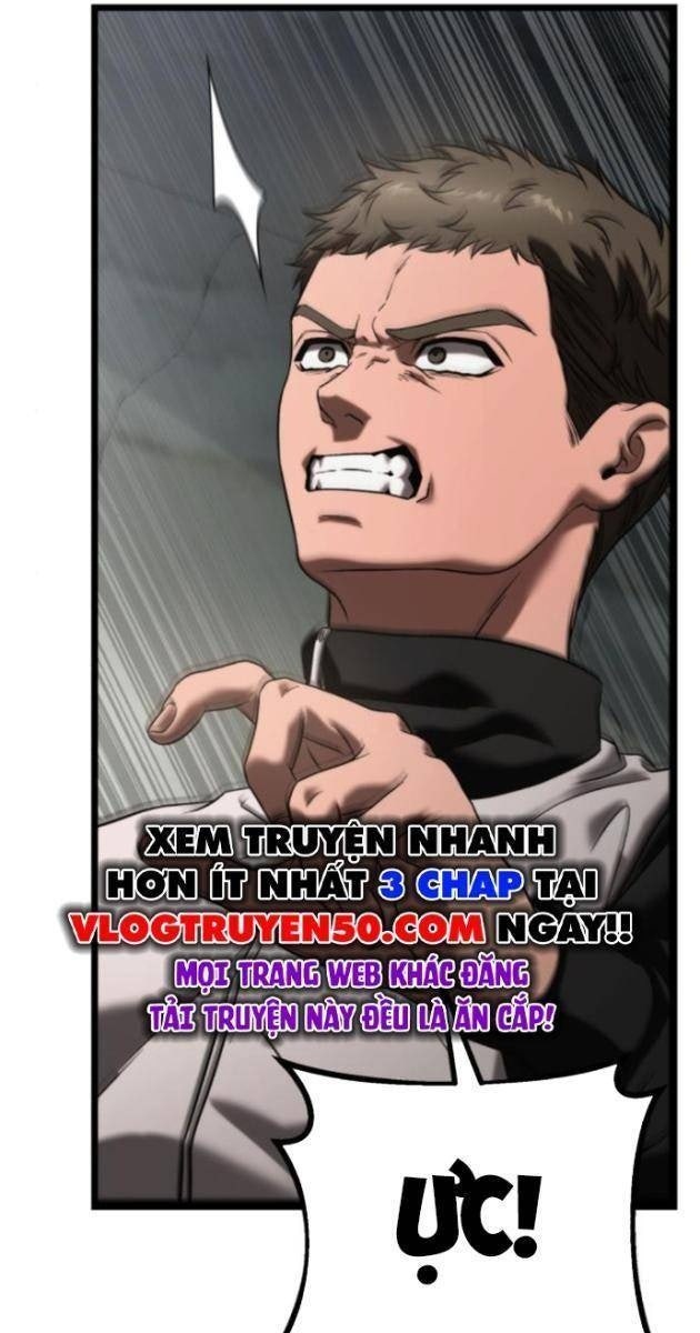 Tuyệt Đối Dân Cư - Page 17