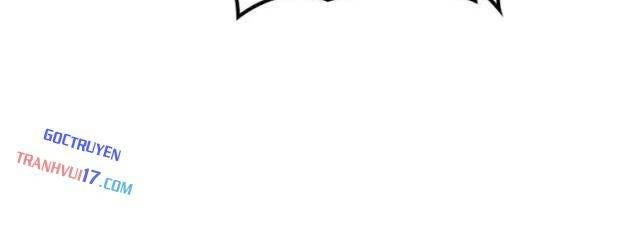 Hiệp Sĩ Sống Vì Ngày Hôm Nay - Page 18