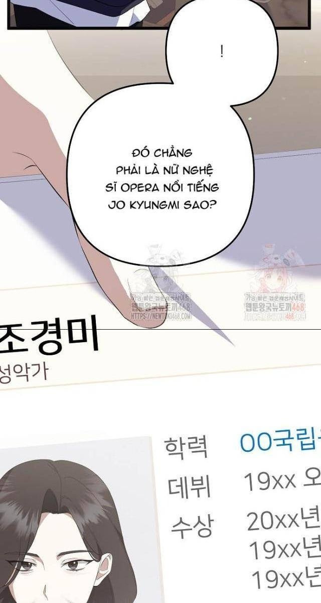 Nhà Soạn Nhạc Thiên Tài Đã Trở Lại - Page 42