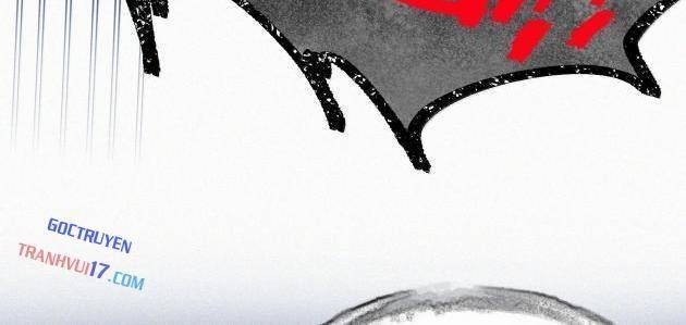 Sức Mạnh Của Ác Thần - Page 80
