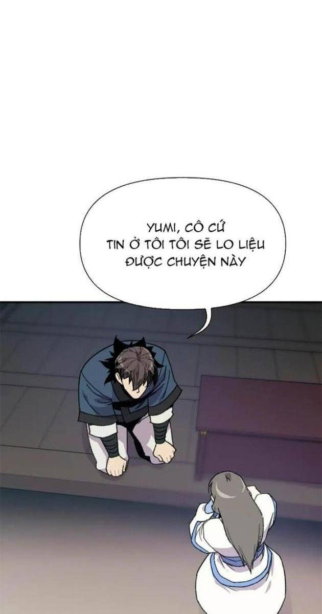 Kẻ Mạnh Nhất Lịch Sử - Page 75