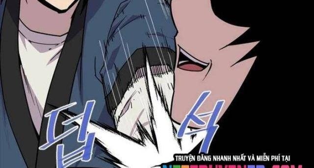 Kẻ Mạnh Nhất Lịch Sử - Page 56