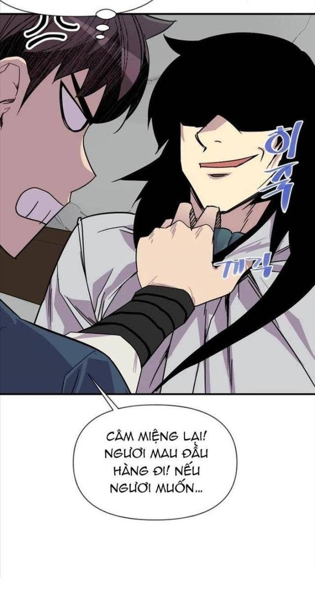 Kẻ Mạnh Nhất Lịch Sử - Page 58