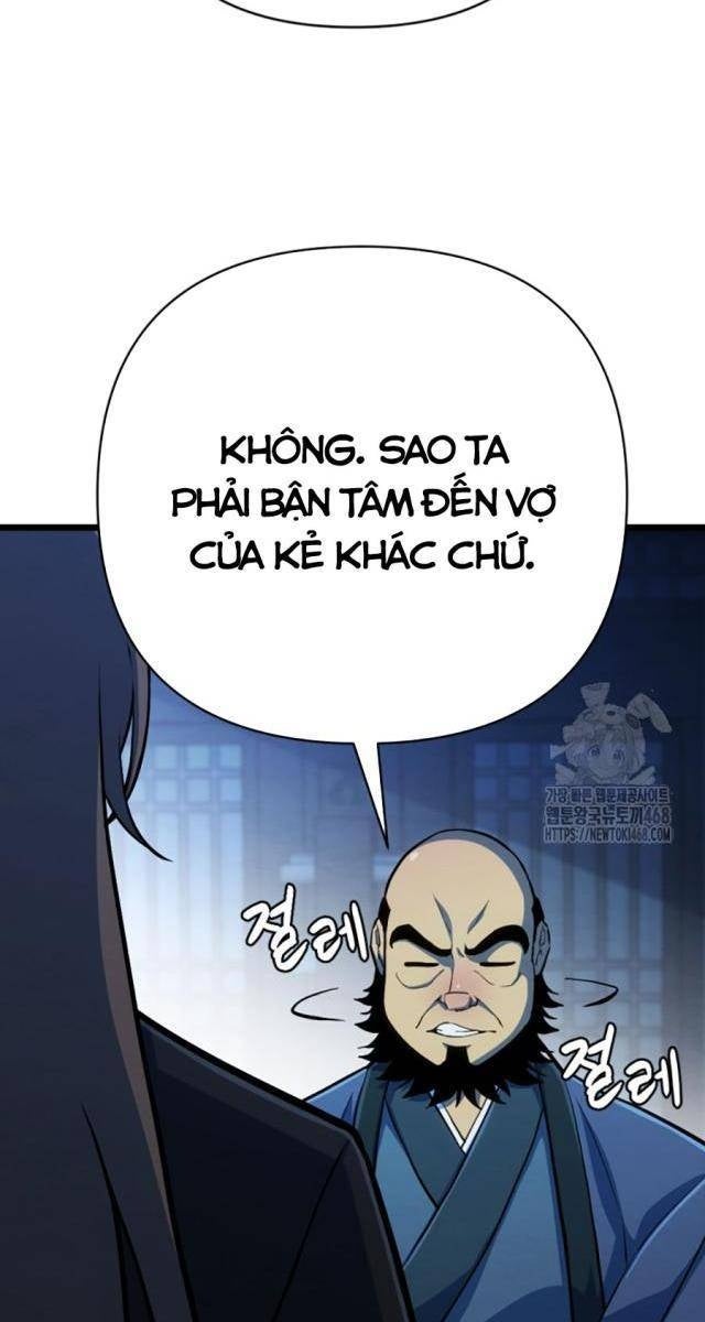 Lãng Nhân Bất Tử - Page 28