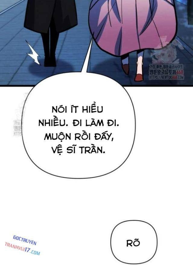 Lãng Nhân Bất Tử - Page 115