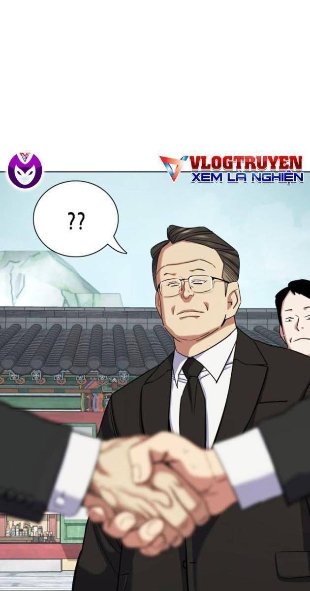 Tiểu Thiếu Gia Gia Tộc Tài Phiệt - Page 110