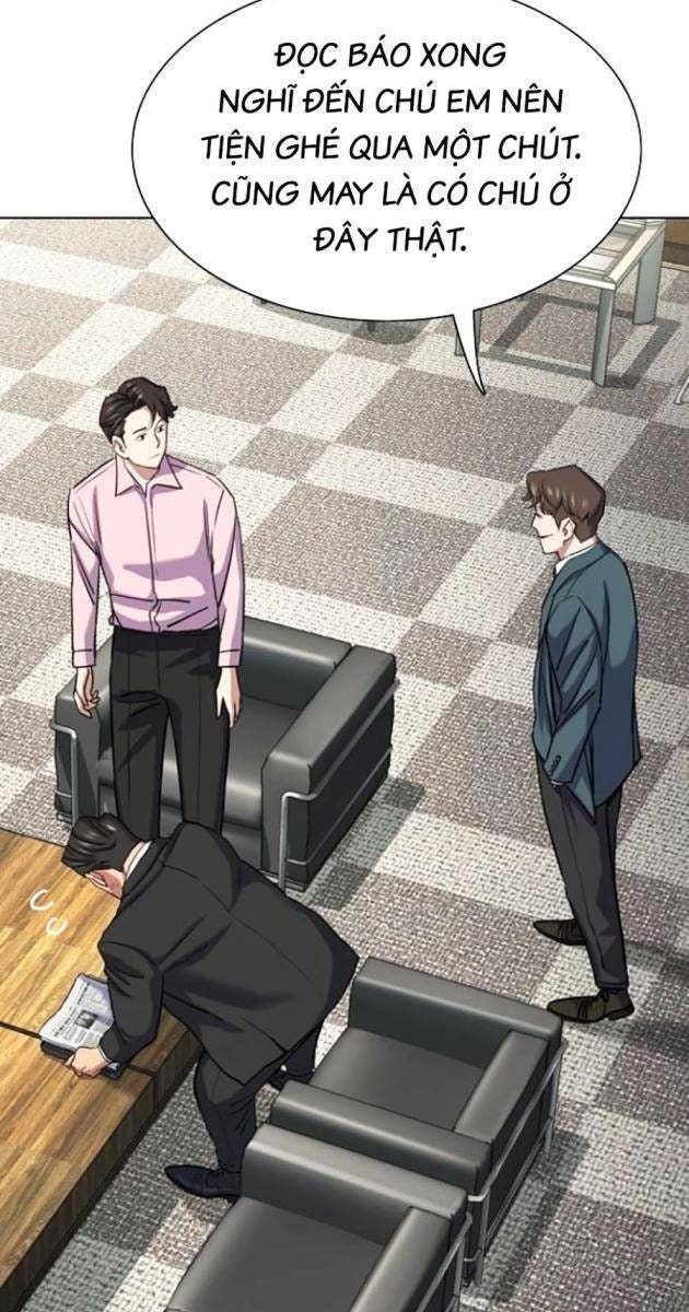 Tiểu Thiếu Gia Gia Tộc Tài Phiệt - Page 64