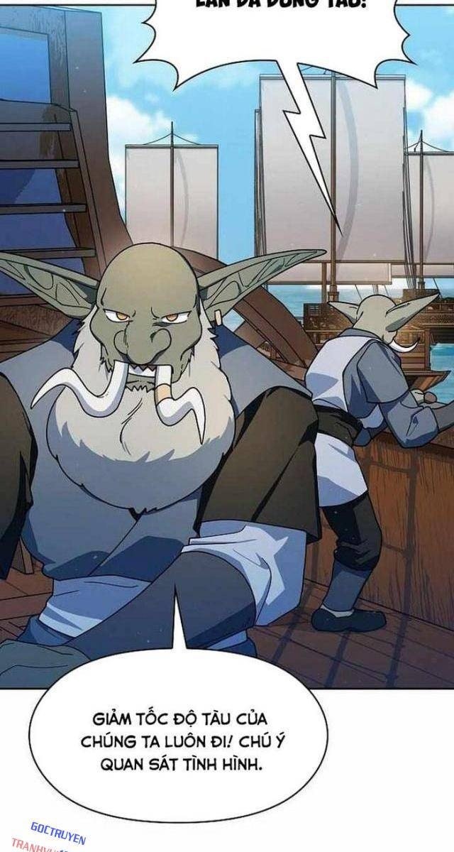 Nền Văn Minh Nebula - Page 7