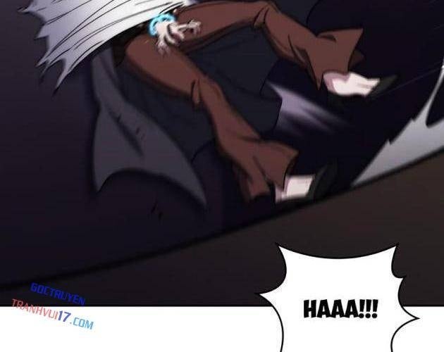 Hầm Ngục Mạnh Nhất - Page 55
