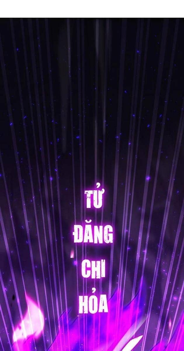 Hầm Ngục Mạnh Nhất - Page 94