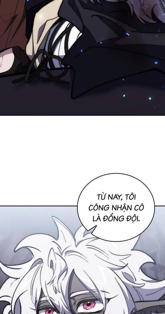 Hầm Ngục Mạnh Nhất - Page 144