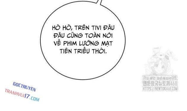Ánh Hào Quang Của Diễn Viên Thiên Tài - Page 37