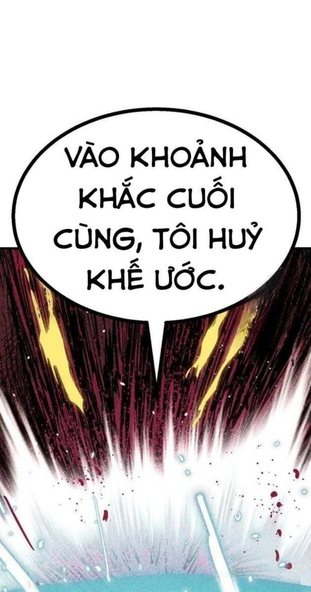 Hệ Thống Tăng Trưởng Đột Phá - Page 125