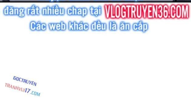 Cá Mập Wyvern - Page 71