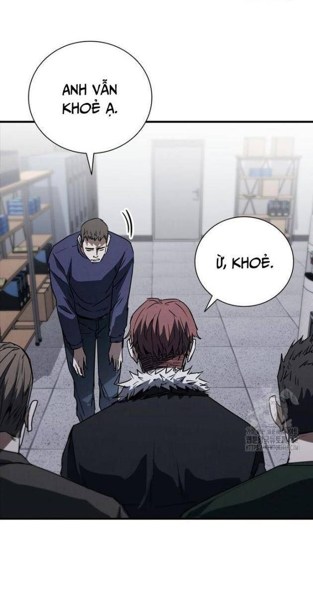 Cá Mập Wyvern - Page 119