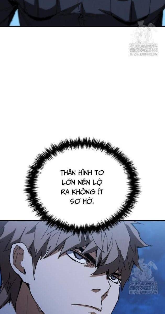 Cá Mập Wyvern - Page 4