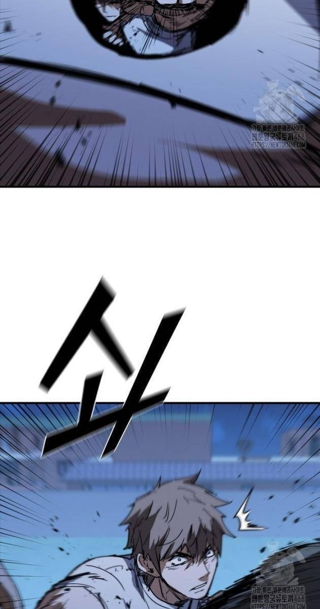 Cá Mập Wyvern - Page 62