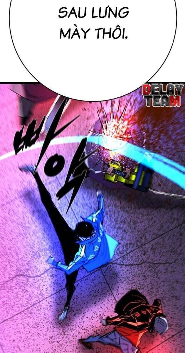 Phòng Gym Hanlim - Page 234