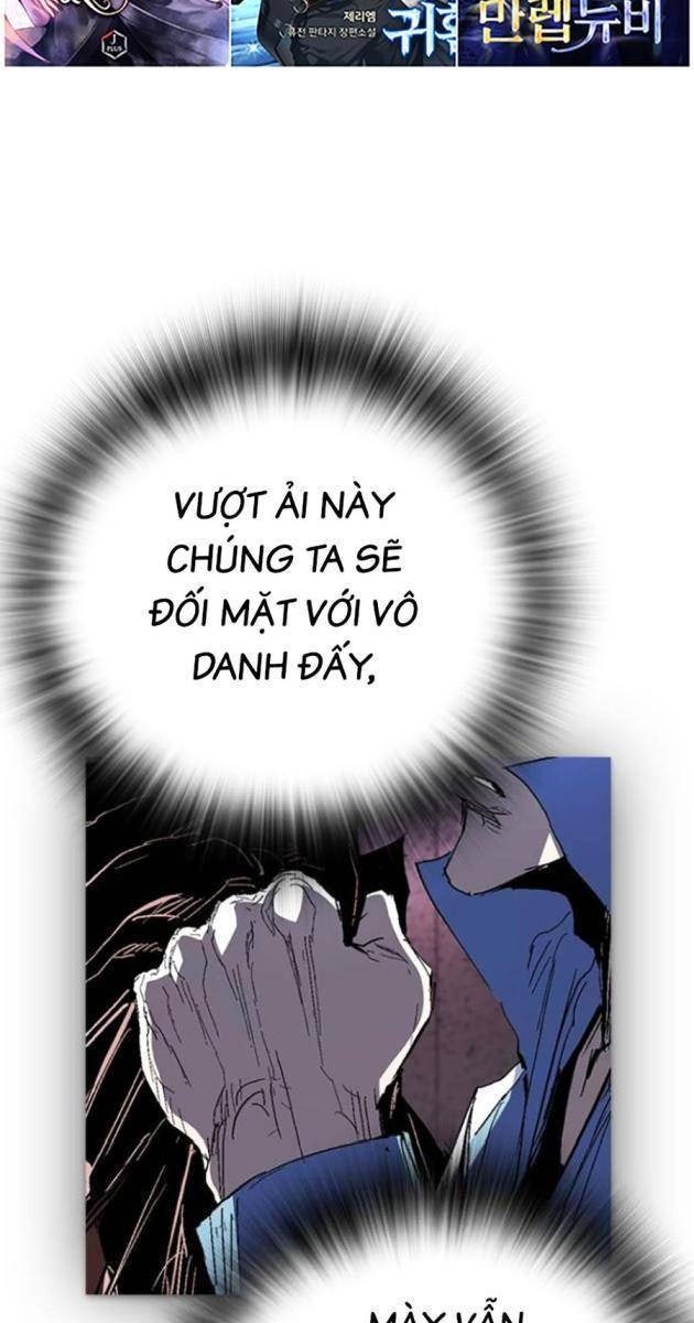 Phòng Gym Hanlim - Page 256