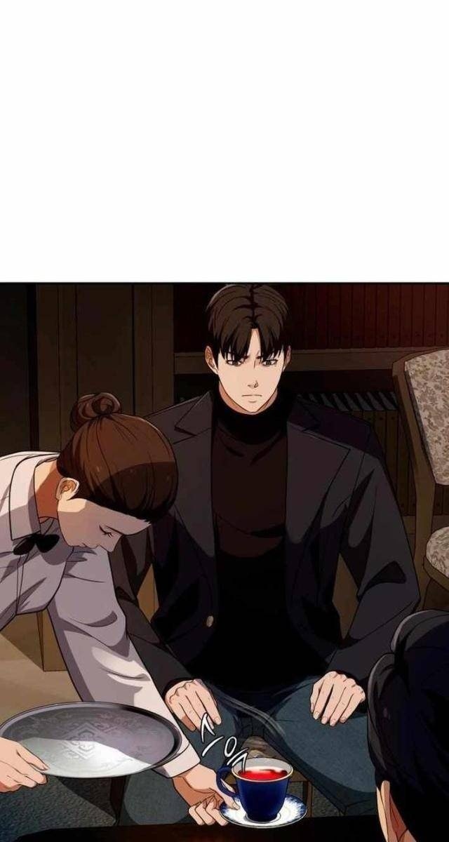 Lừa Đảo Bằng Giọng Nói Làm Đảo Lộn Cuộc Sống Của Bạn - Page 15