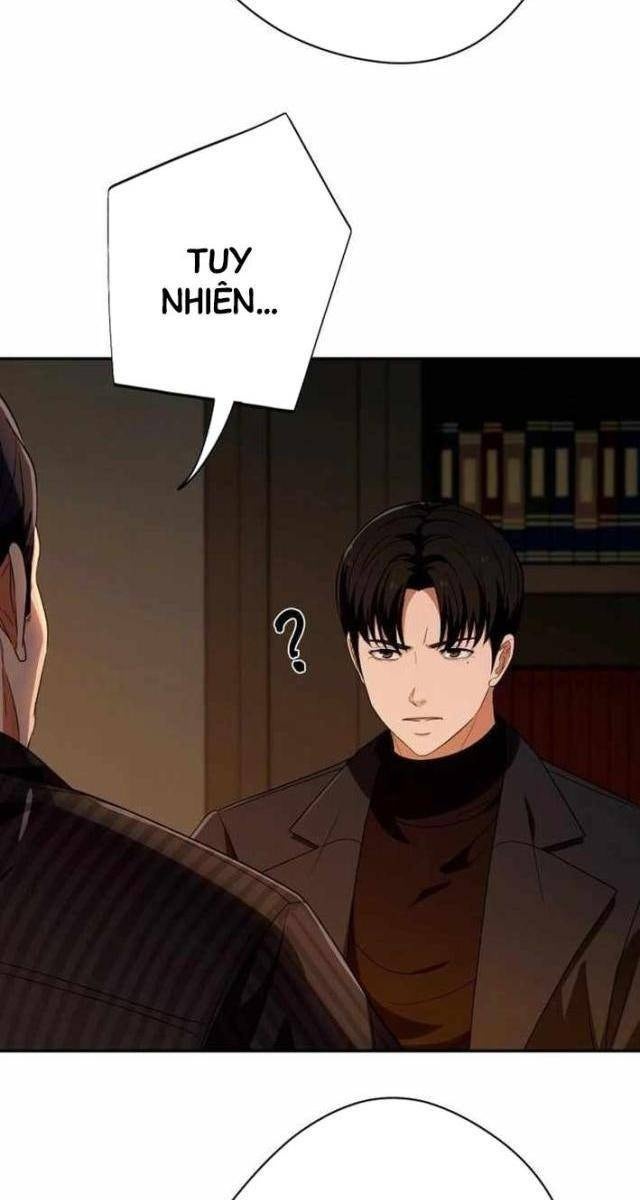 Lừa Đảo Bằng Giọng Nói Làm Đảo Lộn Cuộc Sống Của Bạn - Page 34