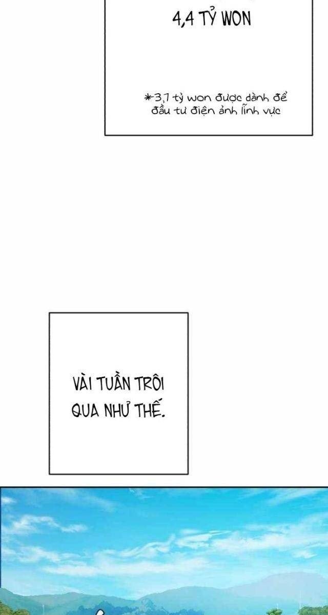 Lừa Đảo Bằng Giọng Nói Làm Đảo Lộn Cuộc Sống Của Bạn - Page 39