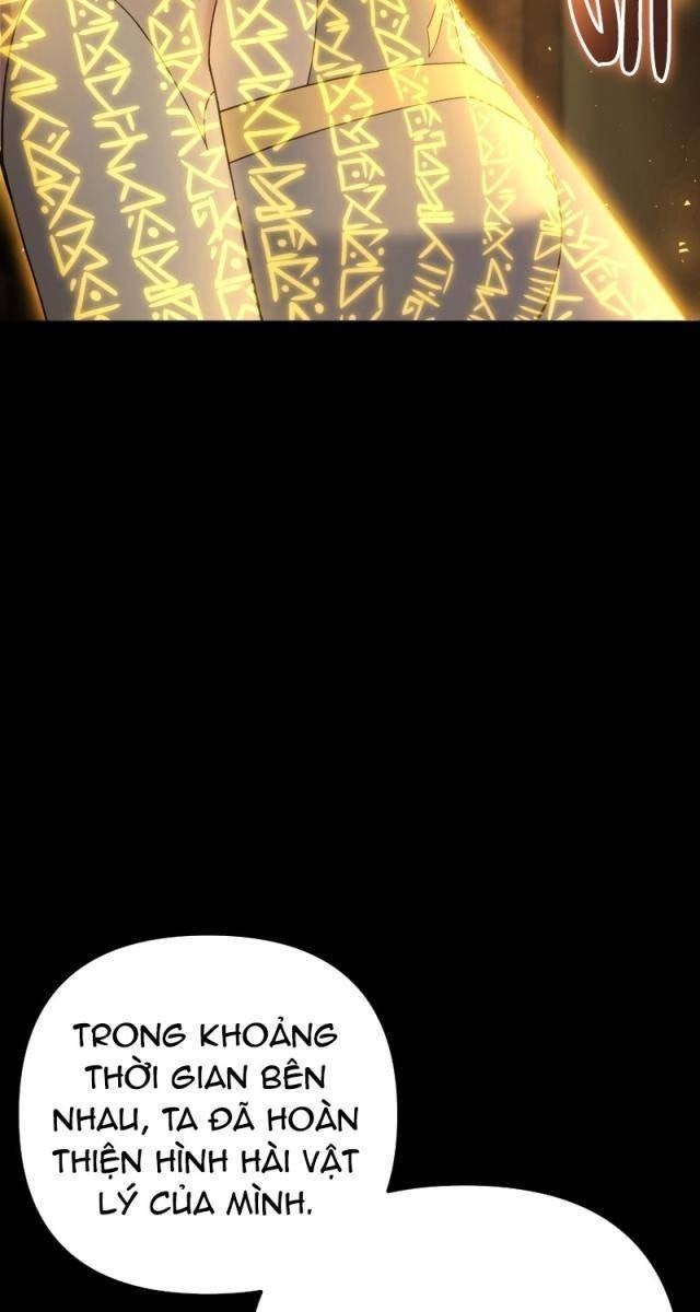 Streamer Game Thiên Tài Bị Ma Ám - Page 75