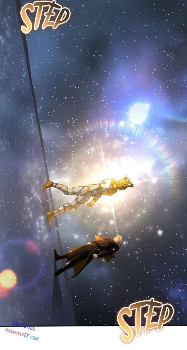 Streamer Game Thiên Tài Bị Ma Ám - Page 104