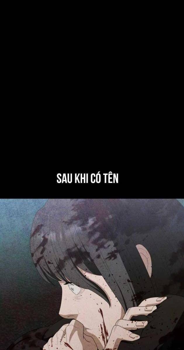 Khuyết Nhân - Page 32