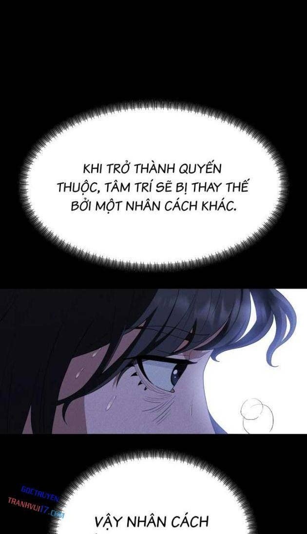 Khuyết Nhân - Page 108