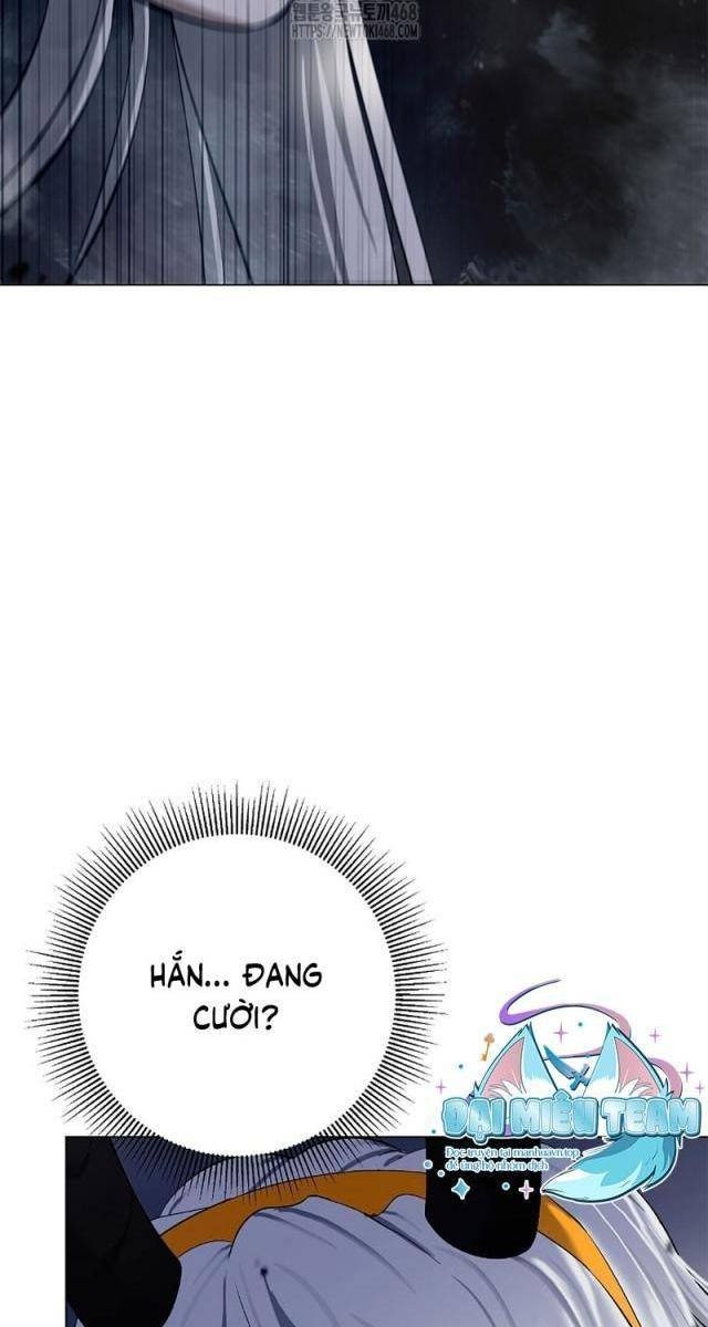 Lãng Tiên Kỳ Đàm - Page 99