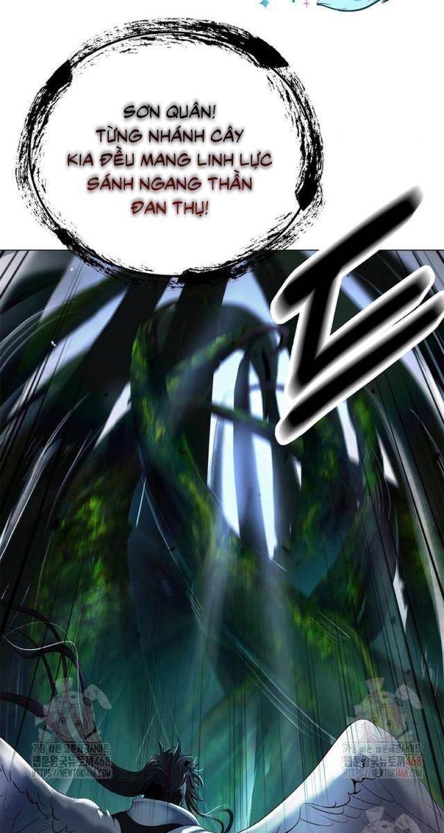 Lãng Tiên Kỳ Đàm - Page 28