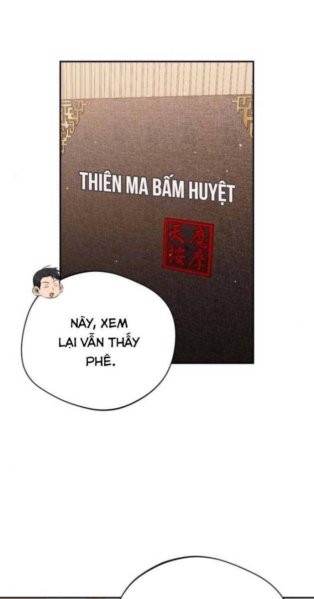 Thiên Ma Bấm Huyệt - Page 103