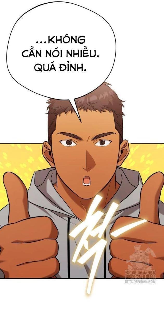 Thiên Ma Bấm Huyệt - Page 48