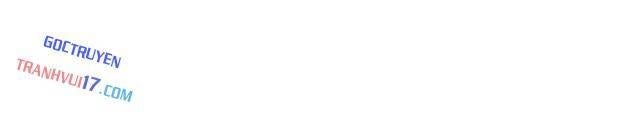 Thiên Ma Bấm Huyệt - Page 95