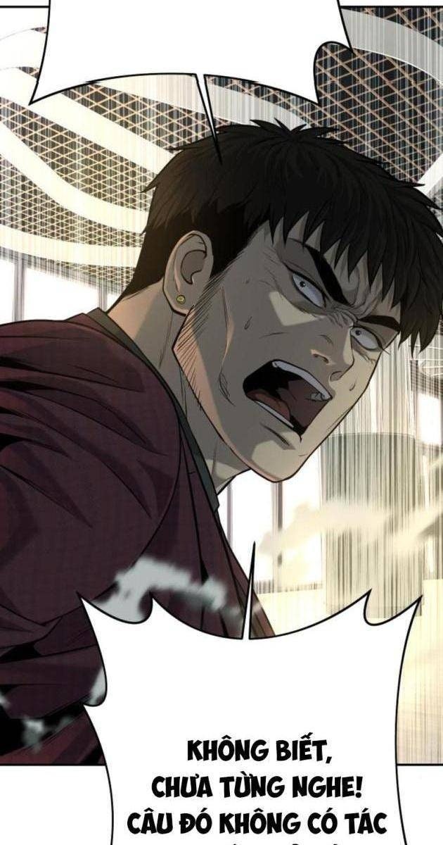 Đứa Con Báo Thù - Page 44