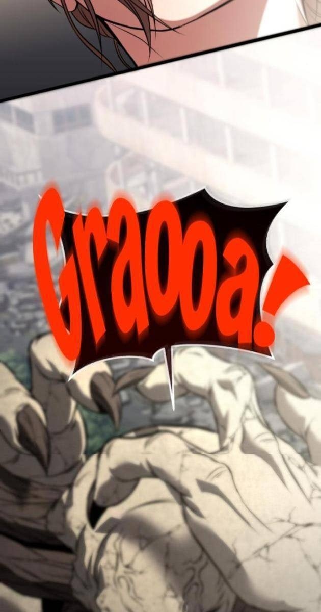 Tuyệt Đối Dân Cư - Page 98