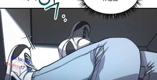 Mẹ Nào Con Nấy - Page 24