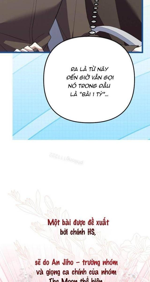 Nhà Soạn Nhạc Thiên Tài Đã Trở Lại - Page 35