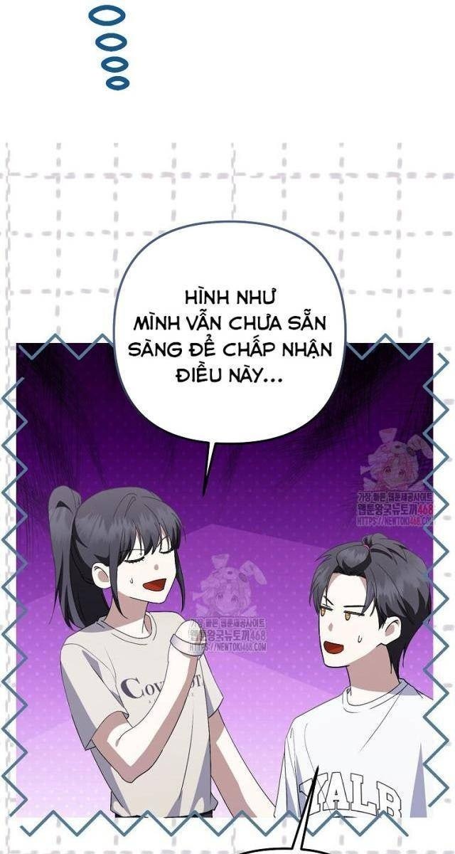 Nhà Soạn Nhạc Thiên Tài Đã Trở Lại - Page 22