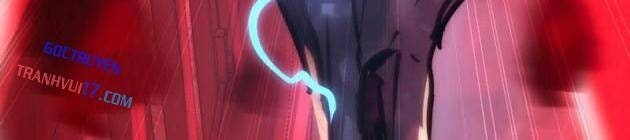 Cột Sống Đỏ - Page 114