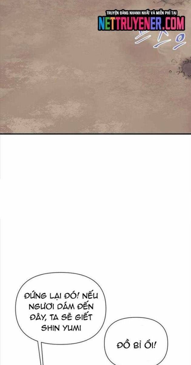 Kẻ Mạnh Nhất Lịch Sử - Page 33