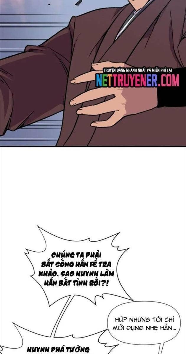 Kẻ Mạnh Nhất Lịch Sử - Page 49