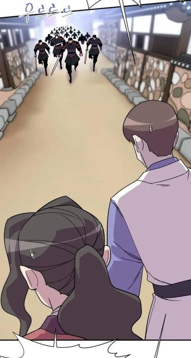 Kẻ Mạnh Nhất Lịch Sử - Page 63