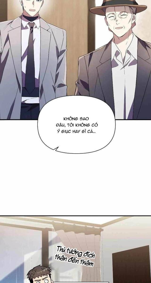 Làm Ơn Dừng Đức Giáo Hoàng Lại - Page 14