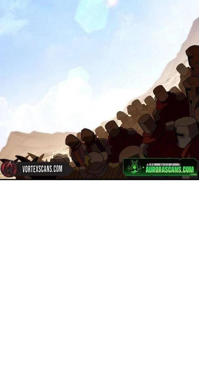 Cây Xẻng Xúc Được Mọi Thứ - Page 4